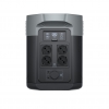 EcoFlow Portable Power Station DELTA 2 Max 